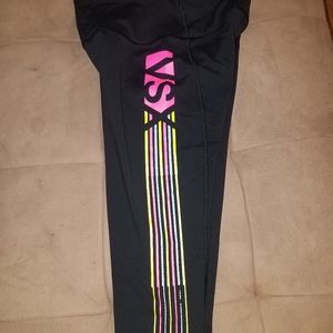 VSX Tights